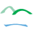 Logo BAR HARBOR BANKSHS DL 2