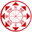 Logo United Insurance Holdings