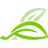 Logo Beazer Homes USA