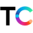 Logo TrueCar