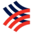 Logo FIRST CAPITAL INC. DL-,01
