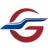 Logo Guangshen Railway A
