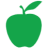Logo Natural Grocers