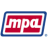 Logo Motorcar Parts of America