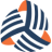 Logo NextDecade