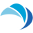 Logo Hookipa Pharma