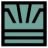 Logo IRSA
