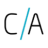 Logo CALAMP