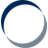 Logo Oppenheimer Holdings