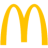 Logo McDonald's (Japan)