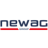 Logo Newag S.A.