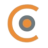 Logo Cantargia