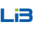 Logo Global Copper