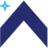Logo ASPEN GROUP INC. DL-,001