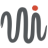 Logo EVELO BIOSCIENC. DL-,001