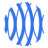 Logo SOUND GR. SP.ADR/200 NEW