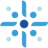 Logo iCAD