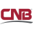 Logo CNB FINA