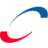 Logo Modine Manufacturing