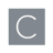 Logo Capital Southwest