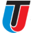 Logo Universal Technical Institut