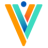 Logo Verastem
