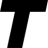Logo Titan Machinery