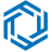 Logo Fidus Investment