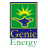 Logo Genie Energy