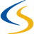 Logo Cooper Standard