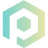 Logo PRIORITY TECH. HL.DL-,001