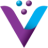 Logo Verrica Pharmaceuticals