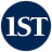 Logo FS BANCORP (WASH.) DL-,01