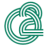 Logo OLD SECOND BANCORP INC.