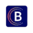 Logo BioSig Technologies