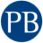 Logo Ponce Financial Group