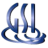 Logo GSI Technology