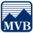 Logo MVB Financial