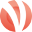 Logo VOLITIONRX LTD DL-,001