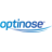 Logo OPTINOSE INC. NEW O.N.