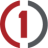 Logo CUSTOM TR.ONE S.DL -,0001