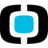 Logo HURCO COS INC.
