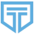 Logo Target Hospitality Corp.