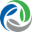 Logo PREMIER FINL BANCORP