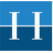 Logo HORN TECH6.25BD27