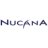 Logo NuCana (ADR)