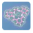 Logo Galera Therapeutics