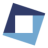 Logo PCB Bancorp