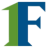 Logo FIRT INTE29