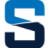 Logo Sitio Royalties A